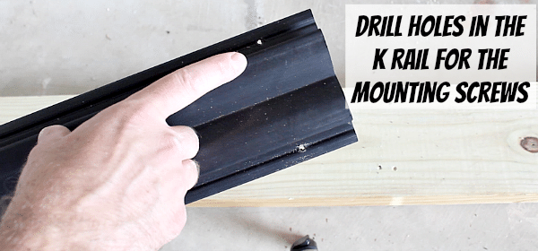 kobalt works crack
