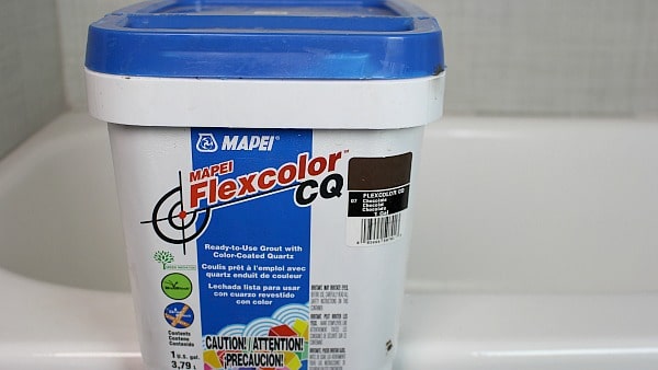 Flexcolor CQ 